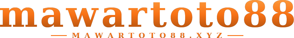 mawartoto88 logo